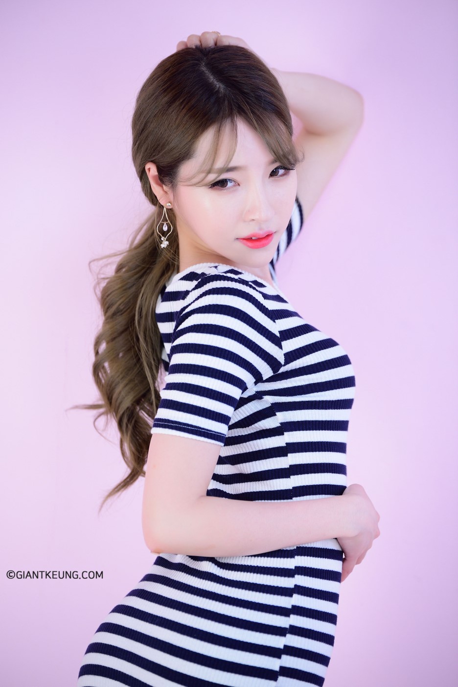 미분류 / 한나 일반사진
